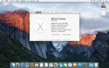 Macbook 2009 Num 1.png