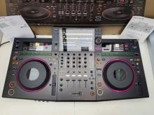 Pioneer Dj Opus Quad 4 Channel Dj System All In One wit packed 2.jpg