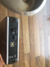 Iomega 12 Volt.jpeg