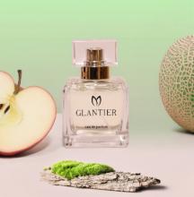 top foto glantier webshop.jpg