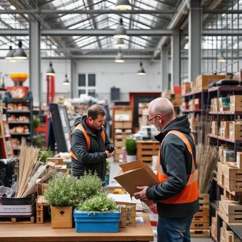 websitepromotie.jouwweb.nlbedrijven-te-koop.jpg