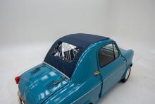 815060.jpg