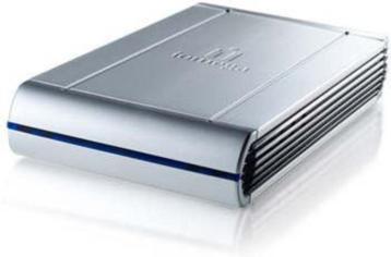 Iomega 500 Gb 12 Volt.jpg