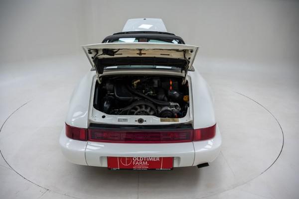 798936.jpg
