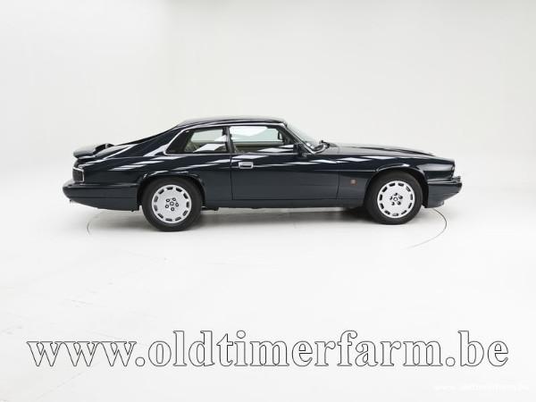 764161.jpg
