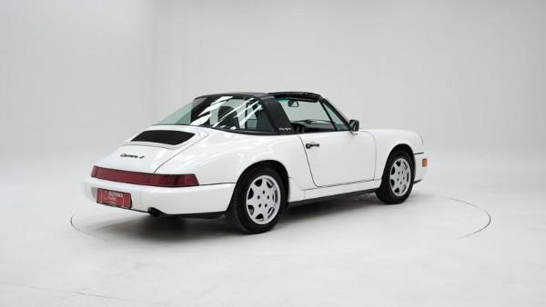 798854.jpg