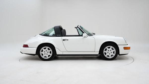 798858.jpg