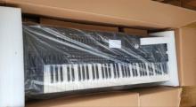 Verkoop Nieu Korg Pa5X , Korg Pa4X , Korg PA-1000 