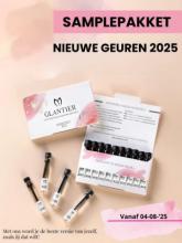 https://glantier.online.nl 