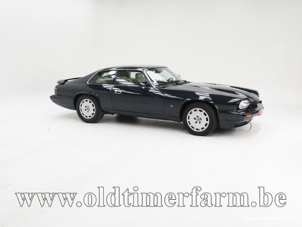 764158.jpg