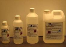 Koop Gbl reinigers in 1L, 2L, 3L, 4L, 5L, 10L, 20L