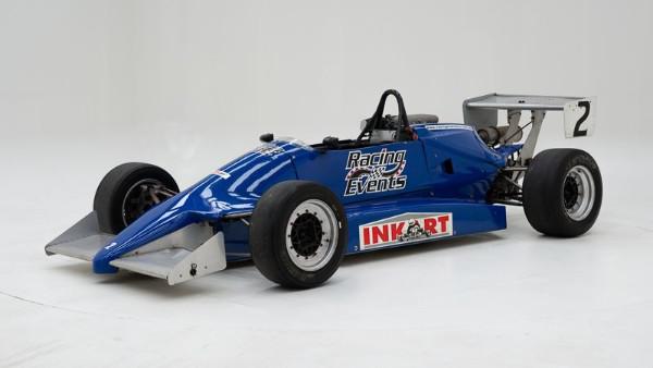 785456.jpg
