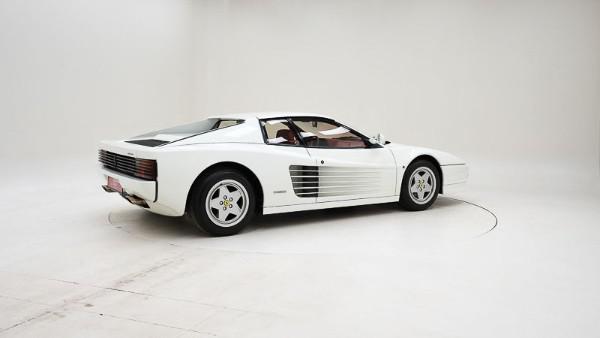 873335.jpg